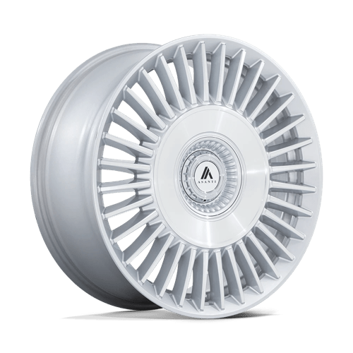 TIARA 20X10.5 (108-130) (18-45) GSLV-MCH