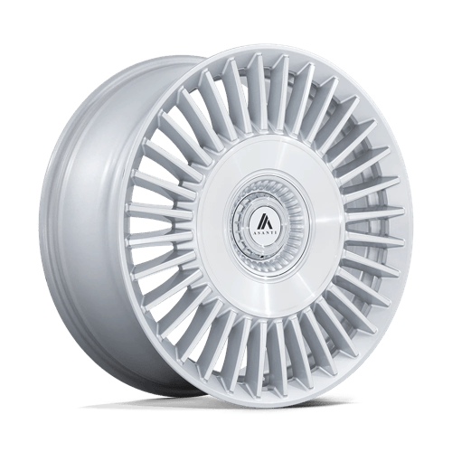 TIARA 20X9 (108-130) (15-45) GSLV-MCH