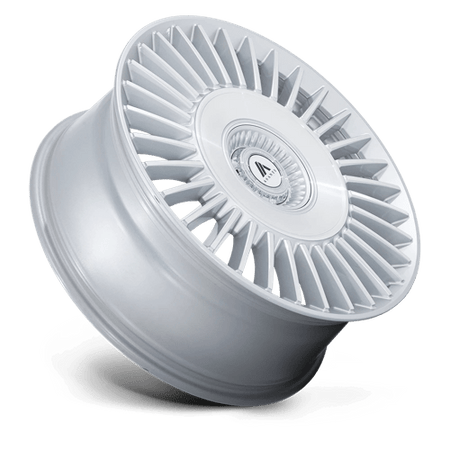 TIARA 22X9 BLANK 72 +15 GSLV MCH