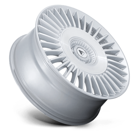 TIARA 20X9 (108-130) (15-45) GSLV-MCH