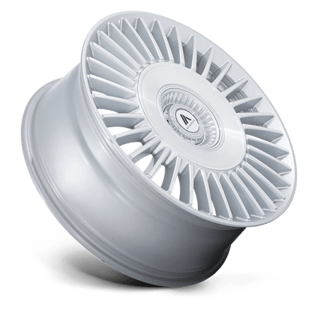 TIARA 22X10.5 (108-130) (18-45) GSLV-MCH