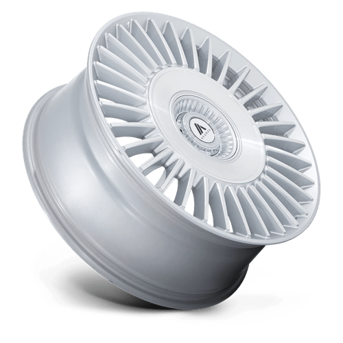 TIARA 20X9 5X112/4.5 72 +35 GSLV MCH