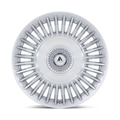 TIARA 20X9 (108-130) (15-45) GSLV-MCH