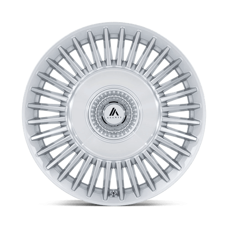 TIARA 20X9 (108-130) (15-45) GSLV-MCH