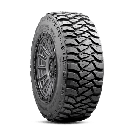 BAJ LGND MTZ 295/65R20 129/126Q 35.4