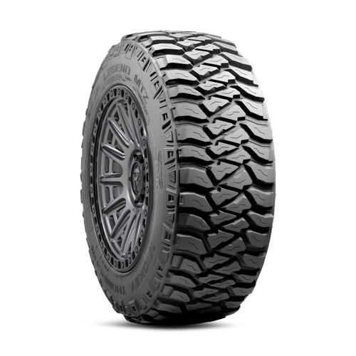 BAJ LGND MTZ 295/60R20 126/123Q 34.3