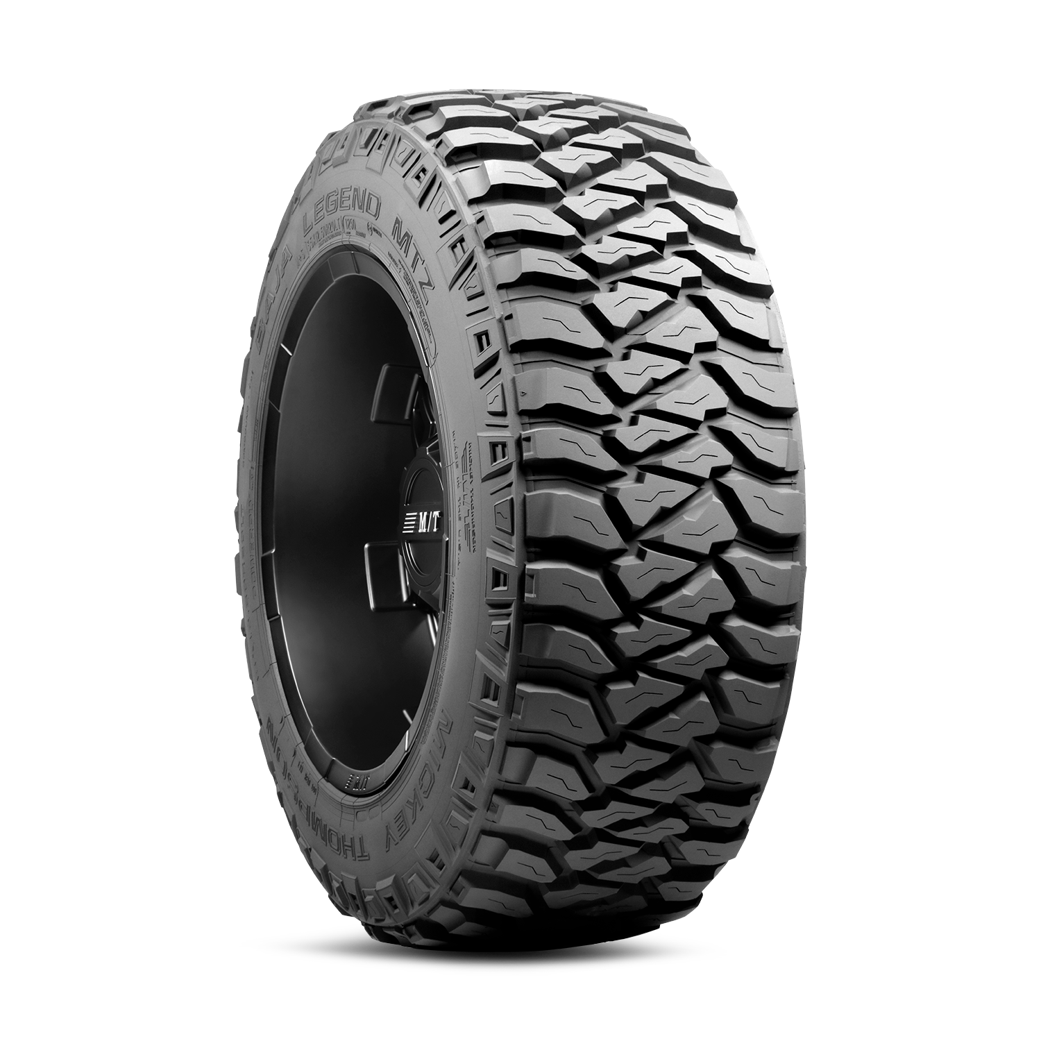 BAJA-LEGEND-MTZ-3Q-RF.png