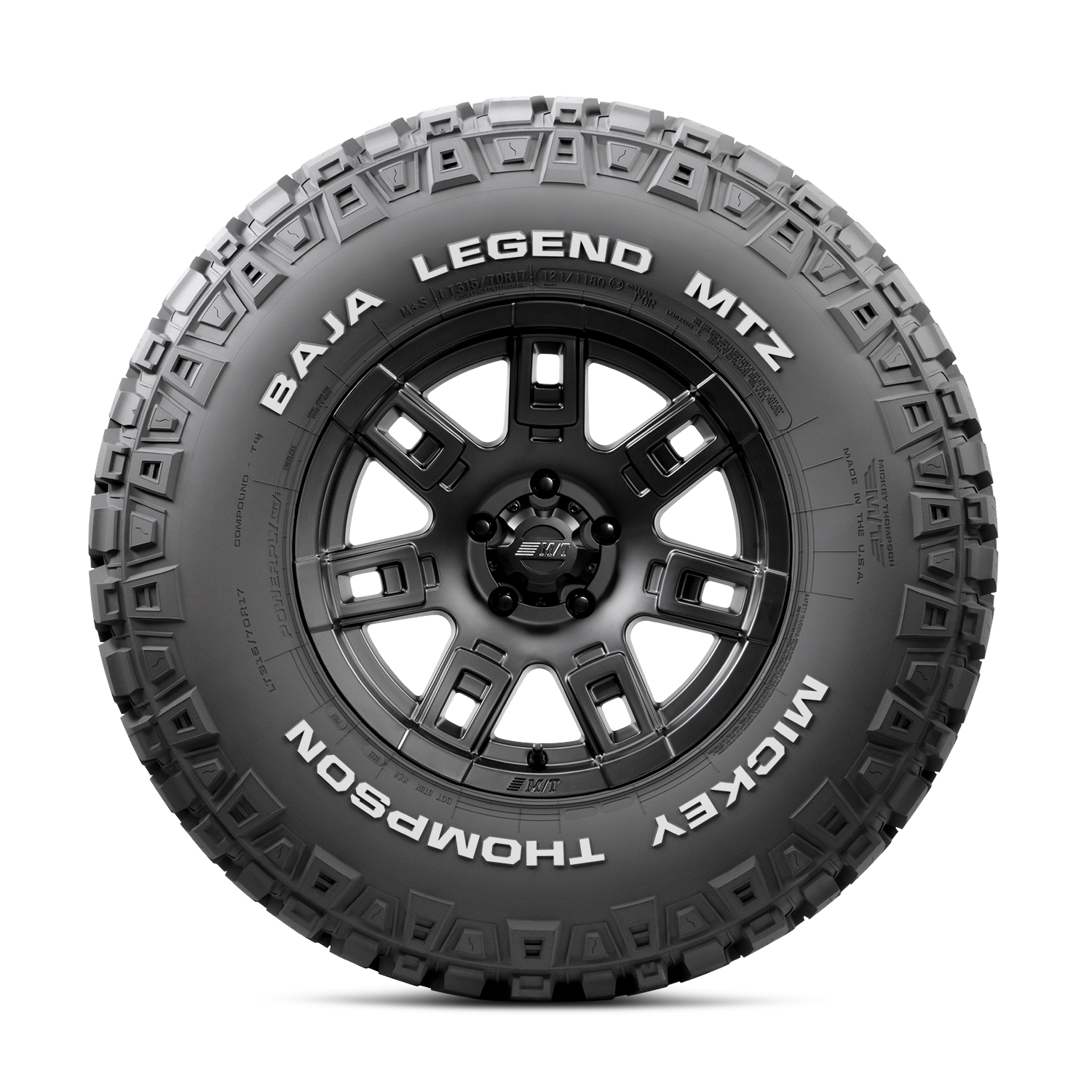 BAJA-LEGEND-MTZ-RWL-SIDEWALL.png
