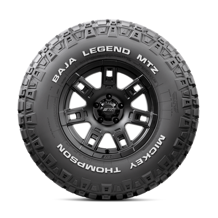 BAJA-LEGEND-MTZ-RWL-SIDEWALL.png