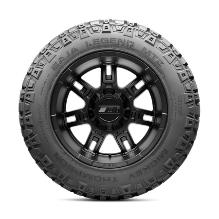 BAJA-LEGEND-MTZ-SIDEWALL.png