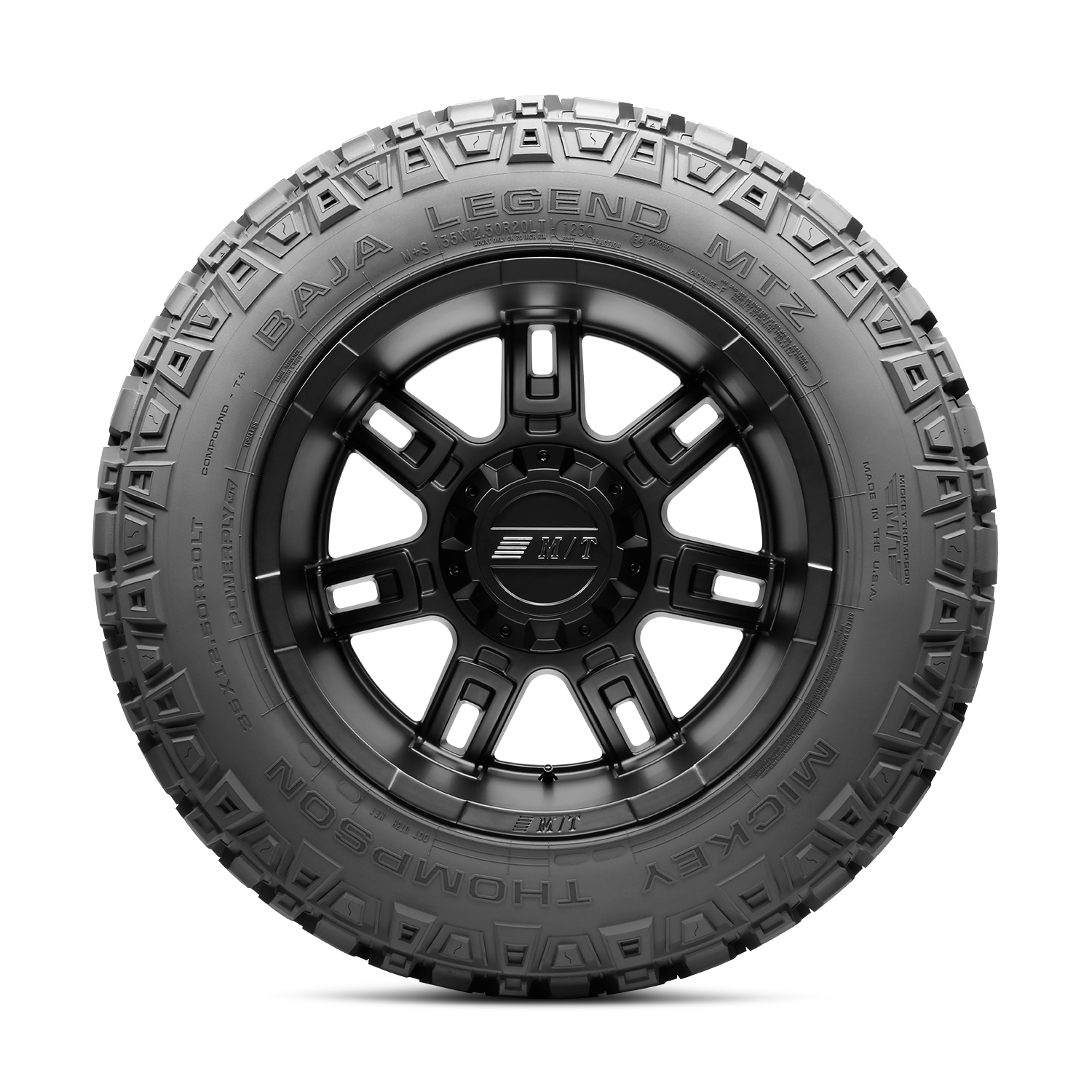 BAJA-LEGEND-MTZ-SIDEWALL.png
