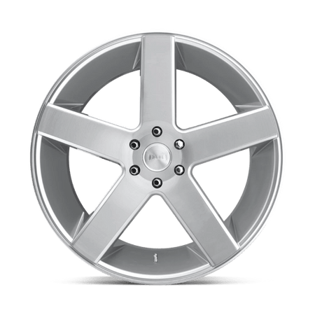 S218 BALLER 26X10 5X5.0 78.1 RSL +11