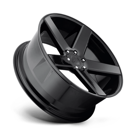 BALLER 24X10 6X5.5 106.1 BL +19 BB