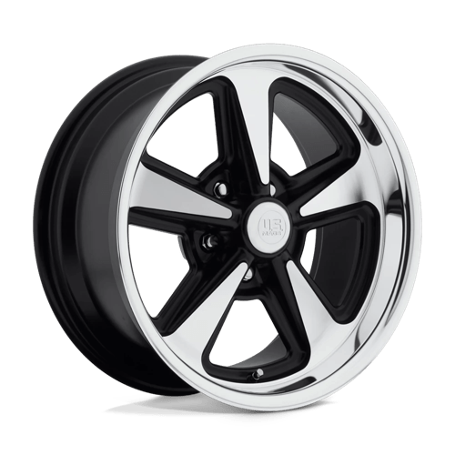BANDIT 18X8 5X4.5 72 MB +01