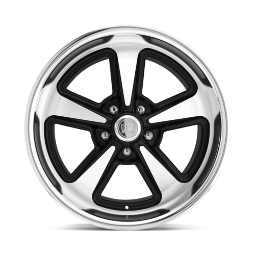 BANDIT 18X9 5X4.5 72.56 +06 PLSH GB WNDW