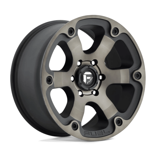 BEAST 20X12 5X5.0 78.1 MBT -44