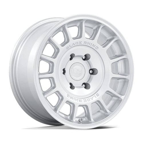 VOLL 18X8 5X112 72 +25 H-SLV