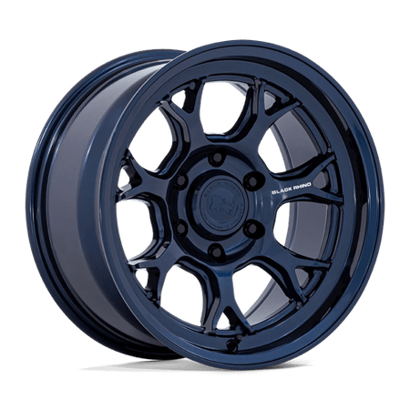 ETOSHA 17X8.5 6X5.5 106 -10 G-MID-BLU
