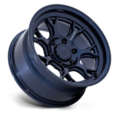 ETOSHA 17X8.5 6X4.5 66 +20 G-MID-BLU