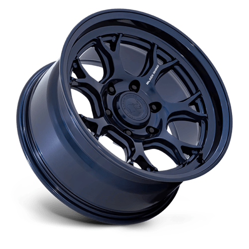 ETOSHA 17X8.5 6X120 66 -10 G-MID-BLU