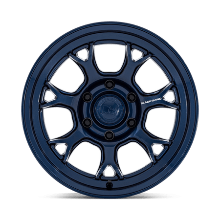 ETOSHA 17X8.5 6X120 66 +20 G-MID-BLU