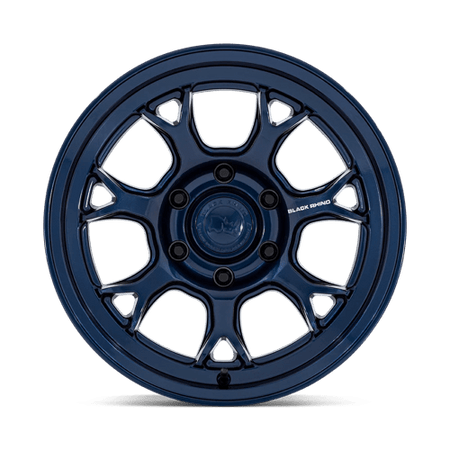 ETOSHA 17X8.5 6X5.5 106 -10 G-MID-BLU