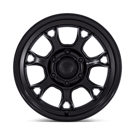 ETOSHA 17X8.5 6X5.5 106 +20 M-BLK