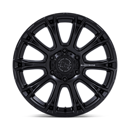 DIAMONDBACK 18X9 5X5 71 -12 M-BLK
