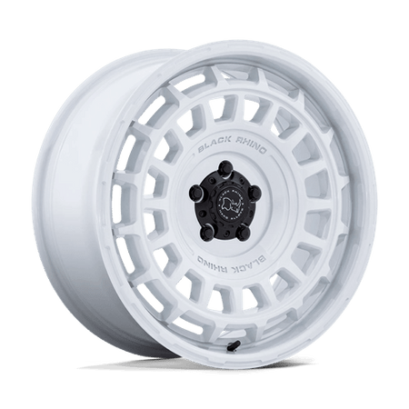 AWOL 20X8.5 6X5.5 106 +12 G-WHT