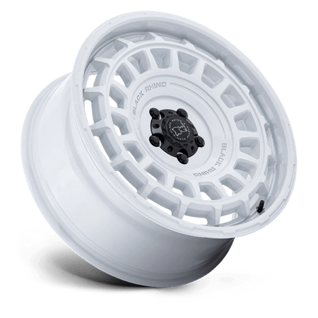AWOL 20X8.5 6X5.5 106 +12 G-WHT