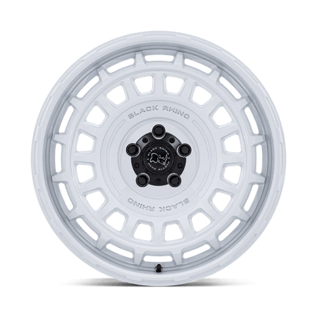 AWOL 17X8.5 6X5.5 106 +10 G-WHT