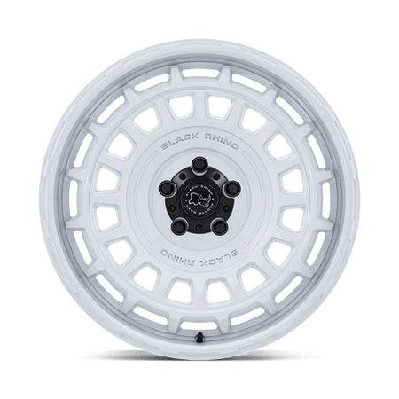 AWOL 20X8.5 6X5.5 106 +12 G-WHT