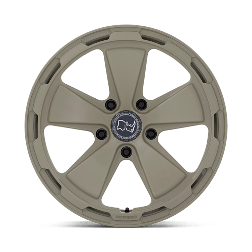 TAIGA 18X8 5X130 71 +20 M-GRY