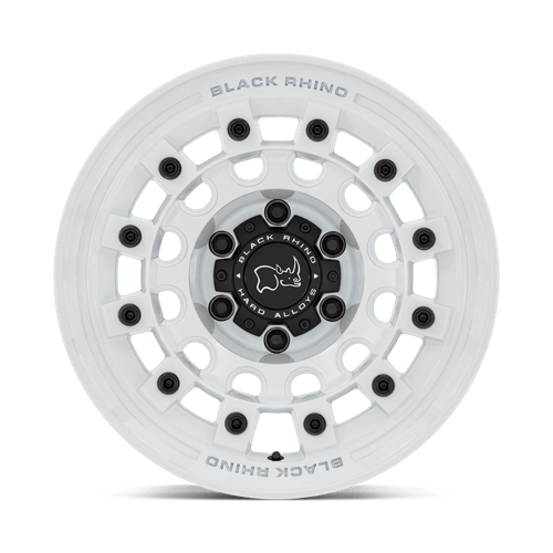 FUJI 17X9 6X5.5 106 G-WHT -12