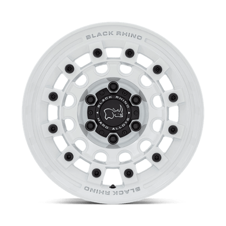 FUJI 17X9 6X5.5 106 G-WHT -12