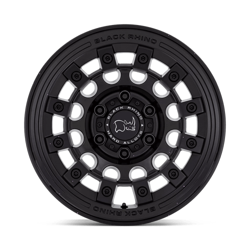 FUJI 17X9 6X5.5 106 M-BLK -12