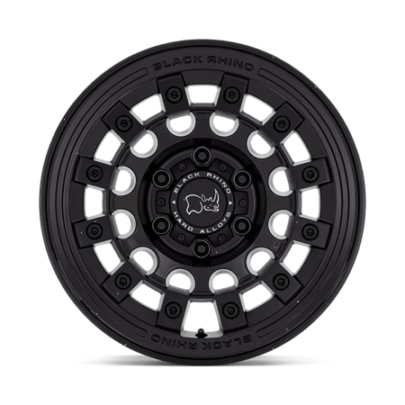 FUJI 17X9 5X5.0 71 M-BLK -12