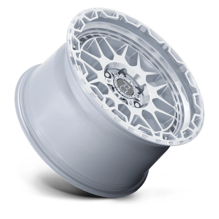 BR HOLCOMB 20X9.5 6X135 +12 87 G-SLV MIR