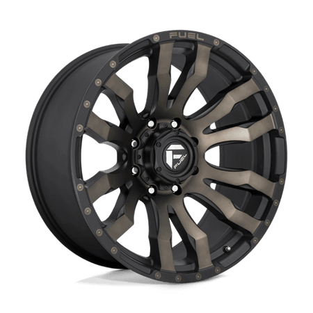 BLITZ 22X12 6X5.5 106.1 MBT -44