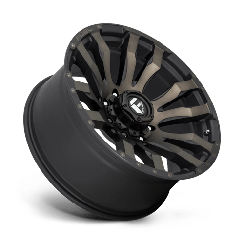 BLITZ 22X12 6X5.5 106.1 MBT -44