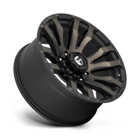 BLITZ 22X12 6X5.5 106.1 MBT -44