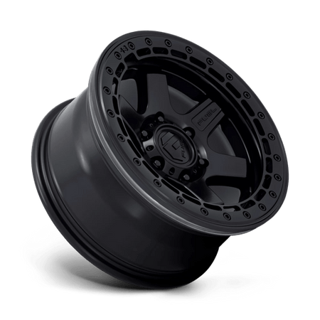 BLOCK BL 17X8.5 6X5.5 106.1 BD 00MM