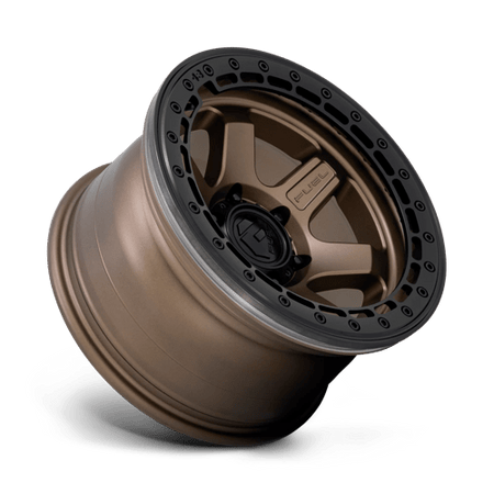 BLOCK BL 17X9 5X5.0 71.5 ZDB -15MM