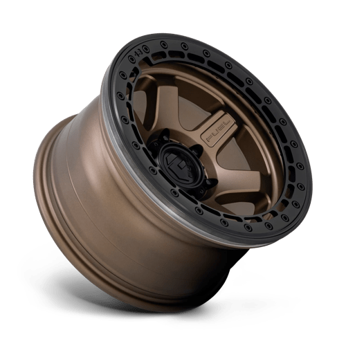 BLOCK BL 17X8.5 5X150 110.2 ZDB 20MM