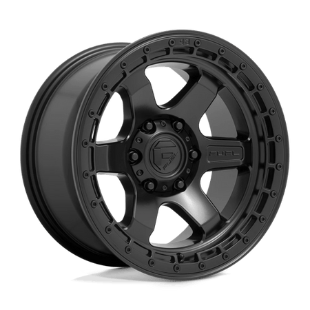 D750 BLOCK 17X9 6X5.5 106.1 BD 01MM