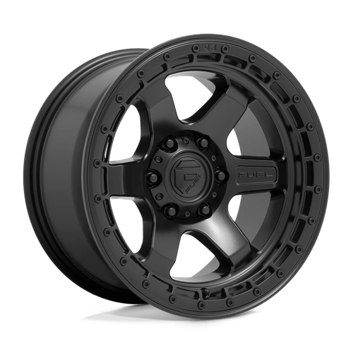 BLOCK 18X9 5X5.0 71.5 BD 01MM