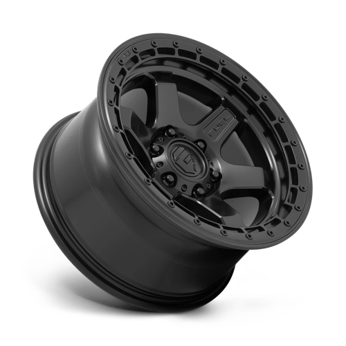 D750 BLOCK 17X9 6X5.5 106.1 BD 01MM