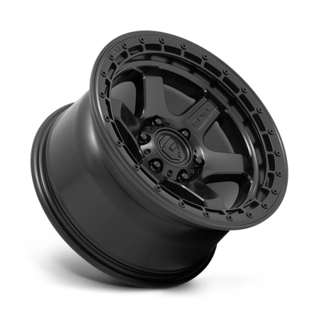 D750 BLOCK 17X9 6X5.5 106.1 BD 01MM
