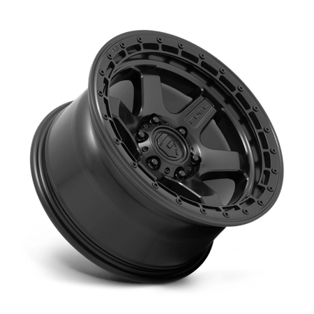 BLOCK 18X9 5X5.0 71.5 BD 01MM