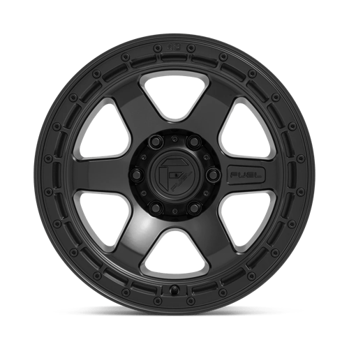 BLOCK 18X9 5X5.0 71.5 BD 01MM